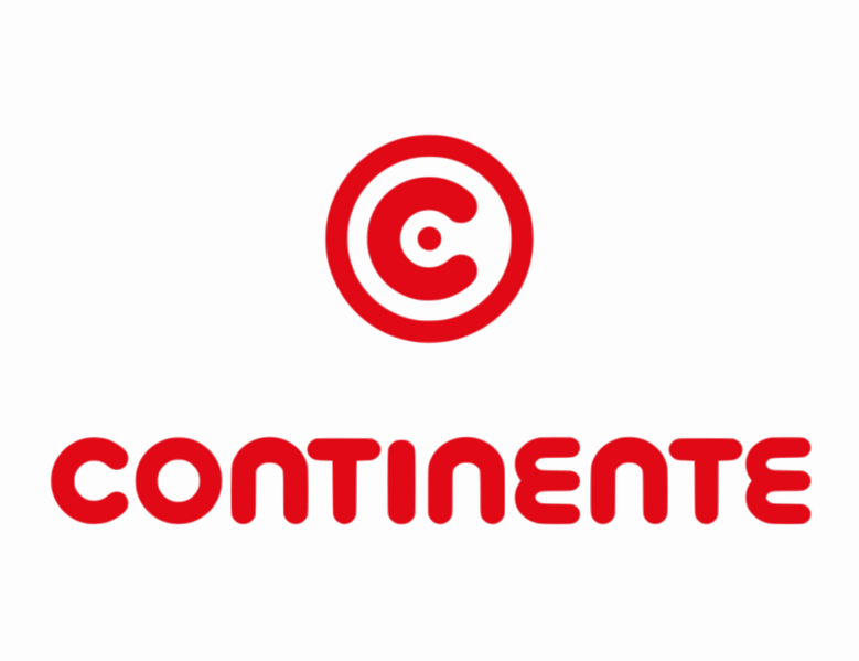 promocoes-continente.png promocoes-continente.png