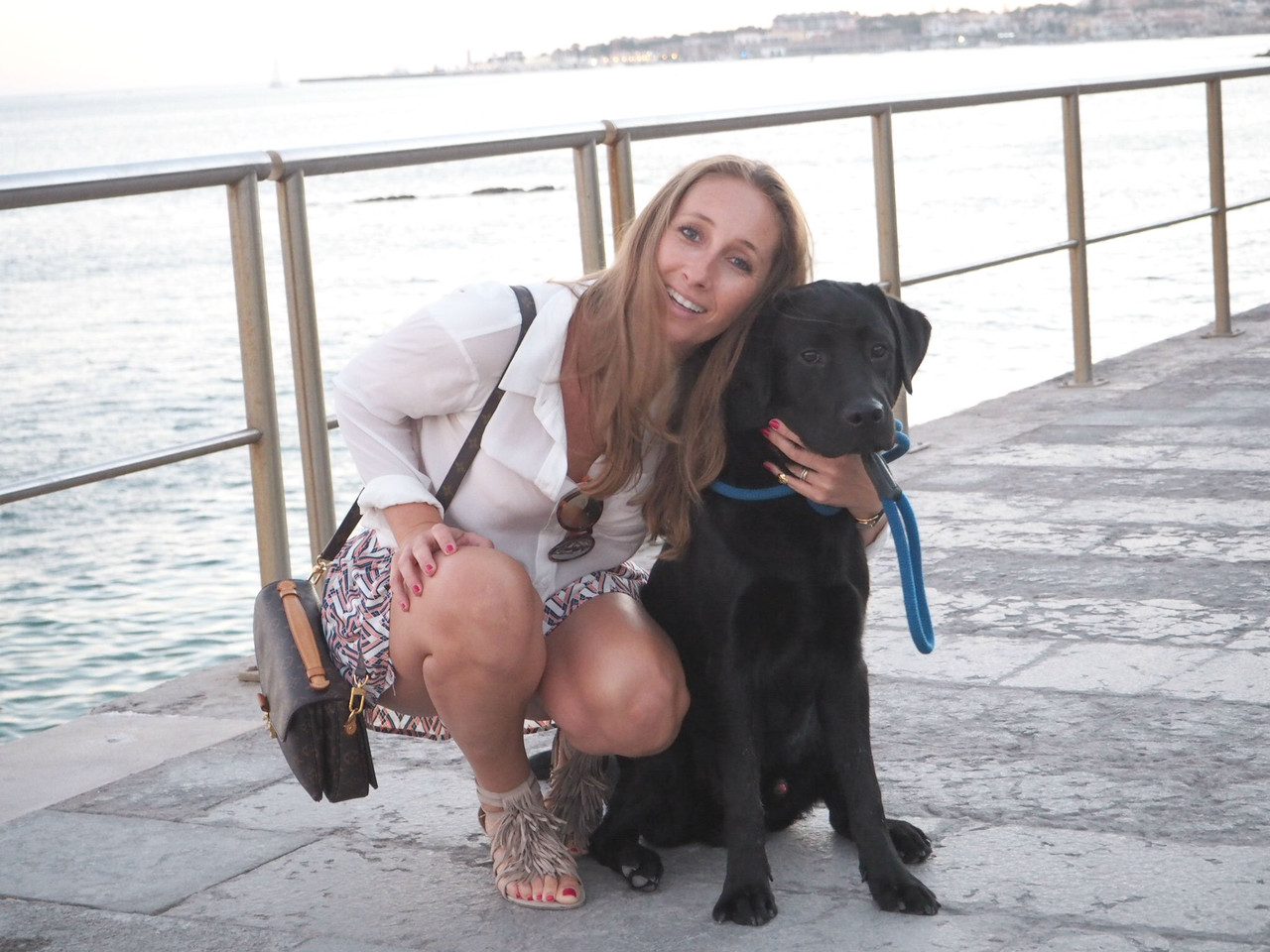 18798550_TYWHZ.jpg 18798550_TYWHZ.jpg