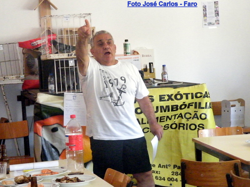 Leilão de Ourique 2016 038.JPG Leilão de Ourique 2016 038.JPG
