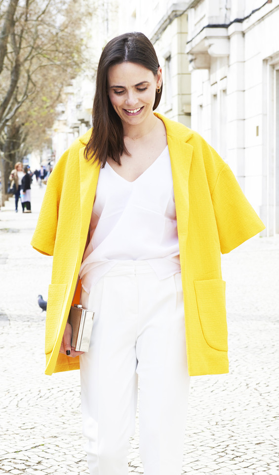 Catia Style It Up 5_a.jpg