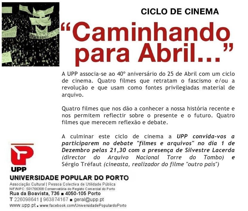 UPP Cinema 25A_1 UPP Cinema 25A_1