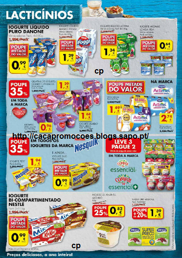 p12.png p12.png