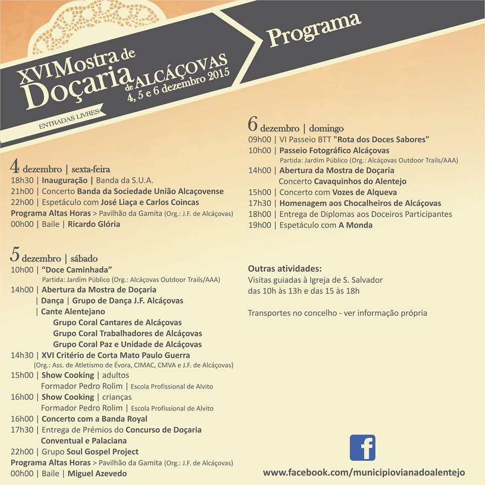 mostra doçaria alcáçovas 2015.jpg mostra doçaria alcáçovas 2015.jpg