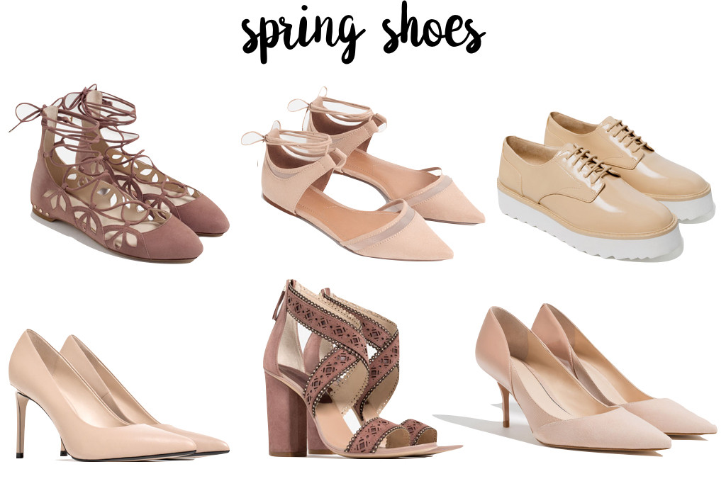 1 spring shoes.002.jpeg