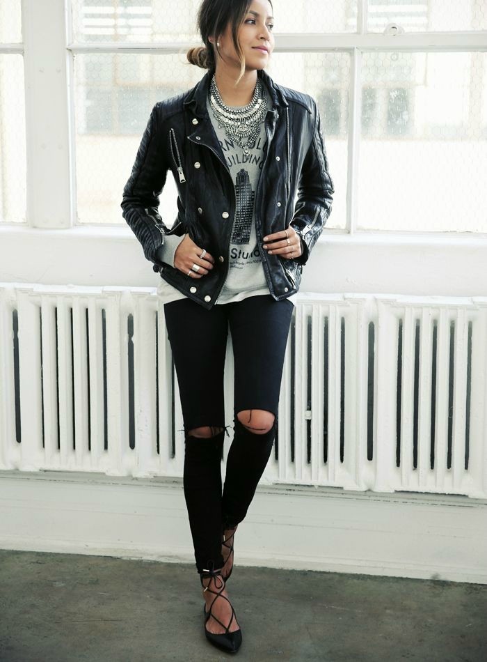 18798305_dj6t5.jpg 18798305_dj6t5.jpg