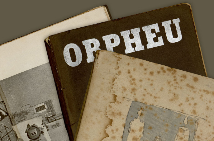 orpheu_img.jpeg orpheu_img.jpeg