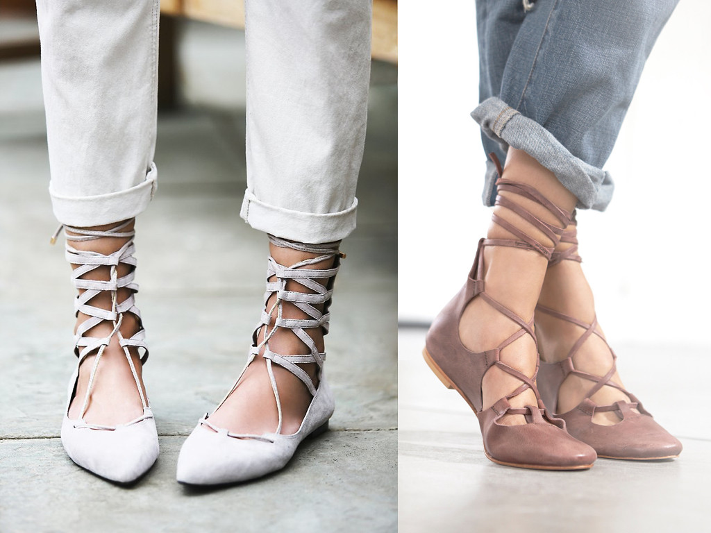 18798302_s78Y6.jpg 18798302_s78Y6.jpg