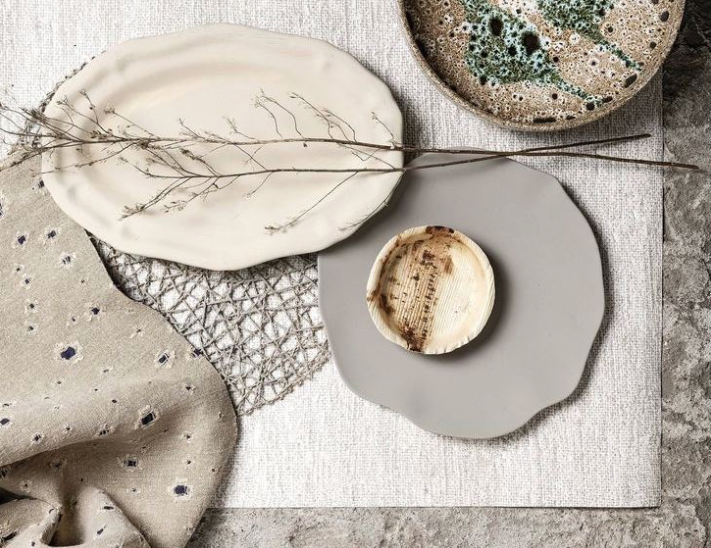 Screen Shot 2016-07-22 at 17.47.03.png