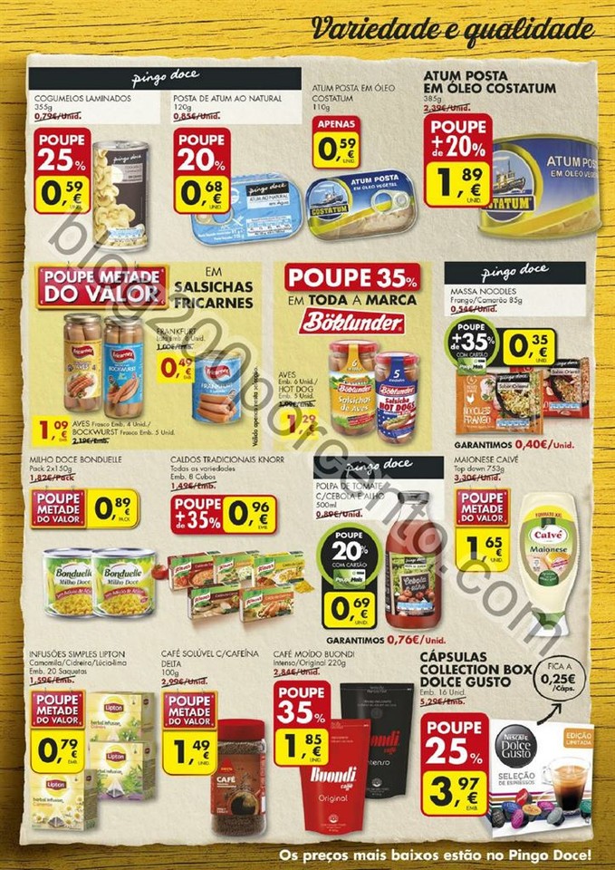 Antevisão folheto Pingo Doce 9a15ag