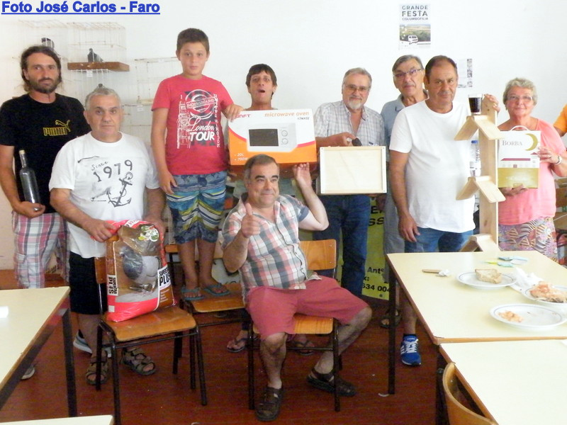 Leilão de Ourique 2016 033.JPG Leilão de Ourique 2016 033.JPG