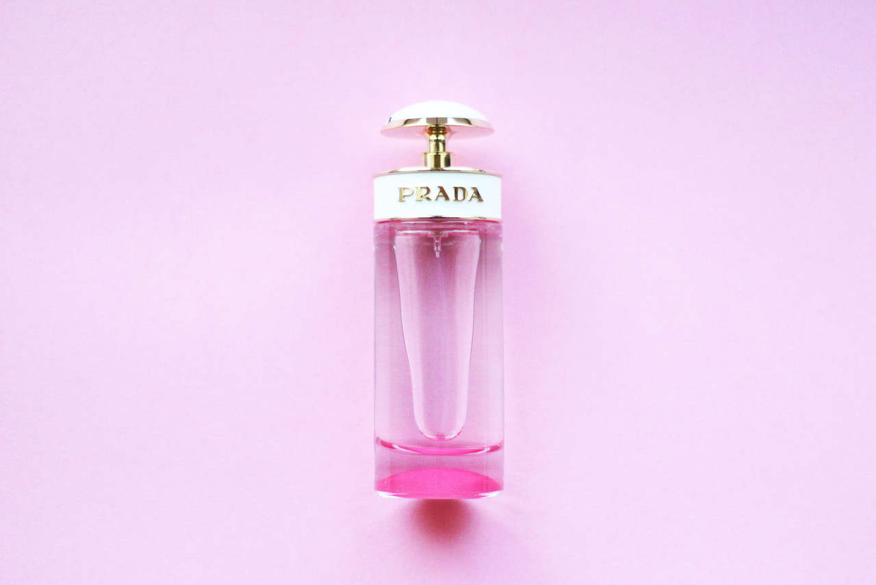 IMG_0035_a.jpg IMG_0035_a.jpg