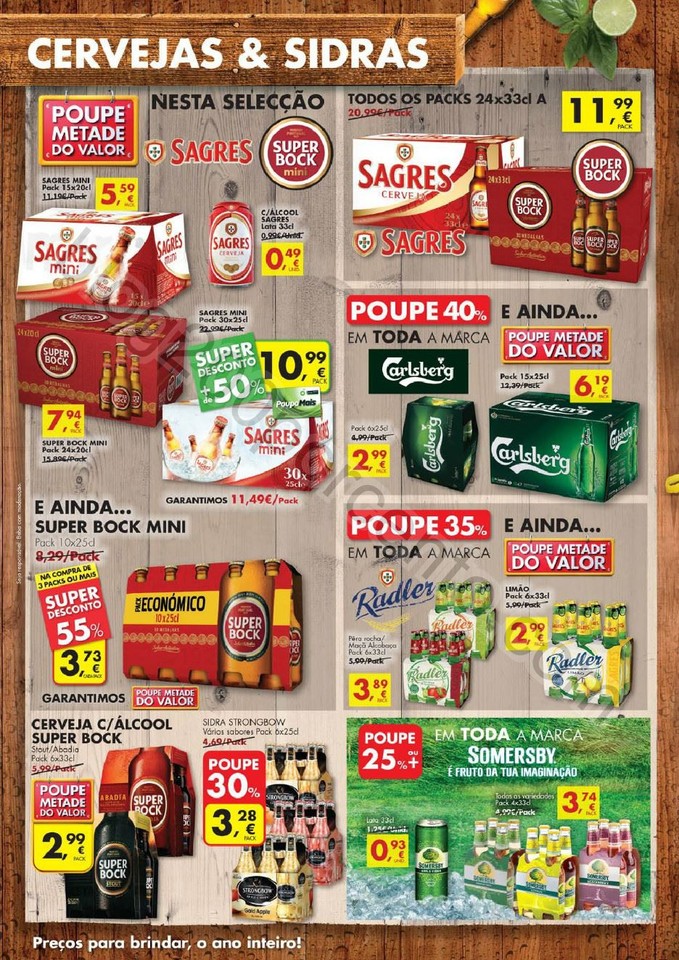 Antevisão folheto Pingo Doce 6a12set 2 parte