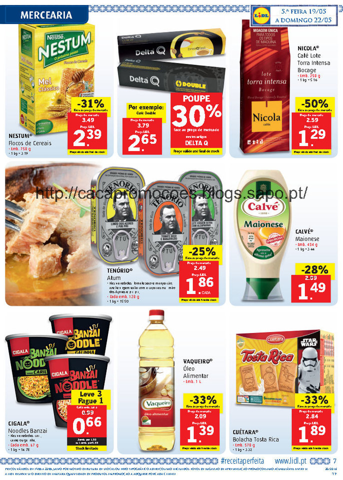 lidl_Page7.jpg