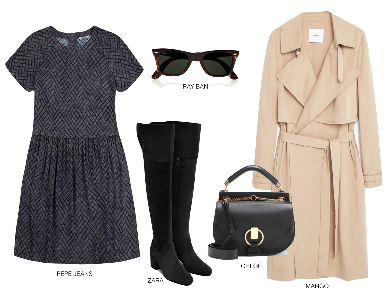 Captura de ecrã 2015-11-01, às 23.02.08.png Captura de ecrã 2015-11-01, às 23.02.08.png