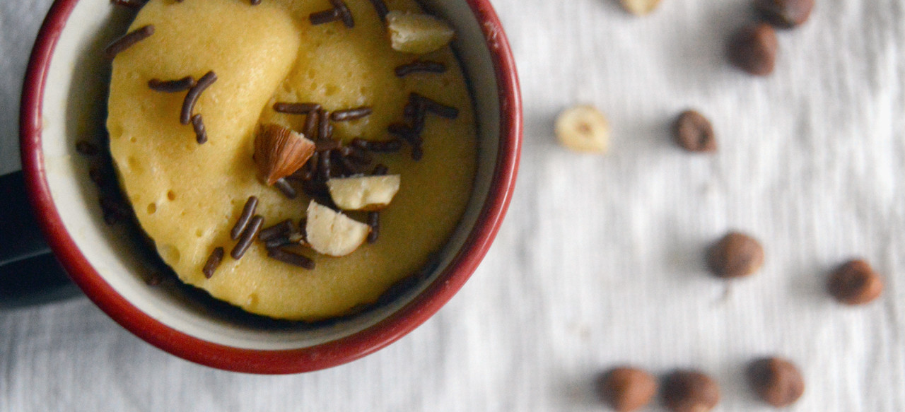 DSC_1272.jpg DSC_1272.jpg