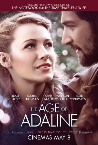 the age of Adaline.jpg the age of Adaline.jpg