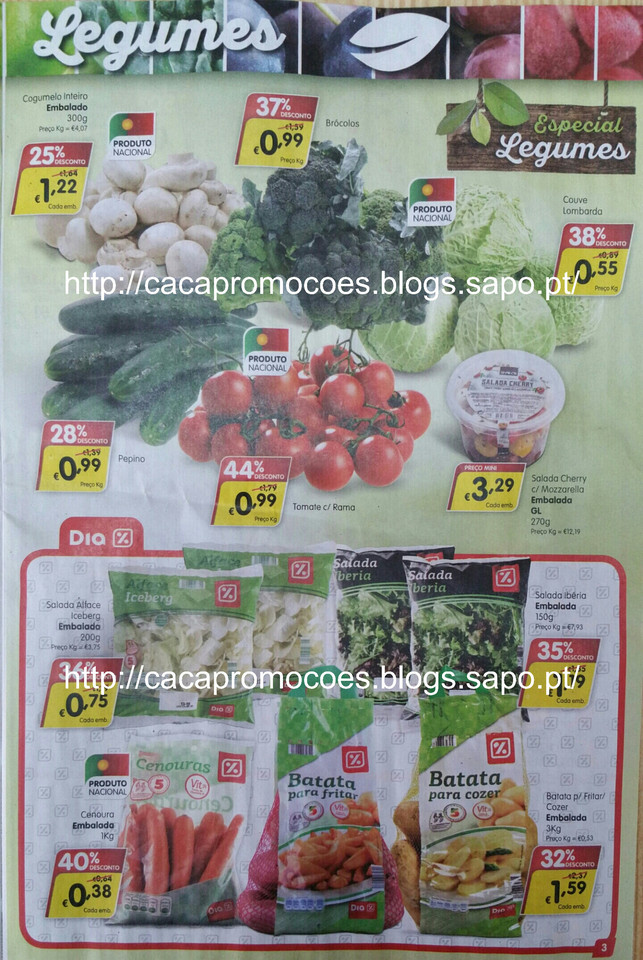 cacapromocoes_Page3.jpg