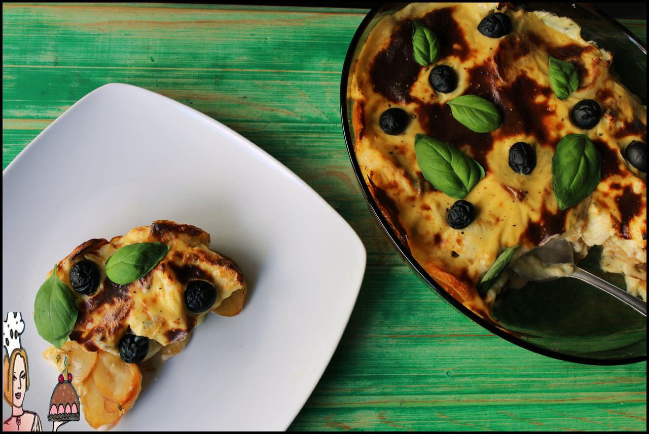 bacalhau Conde Lemo.jpg bacalhau Conde Lemo.jpg