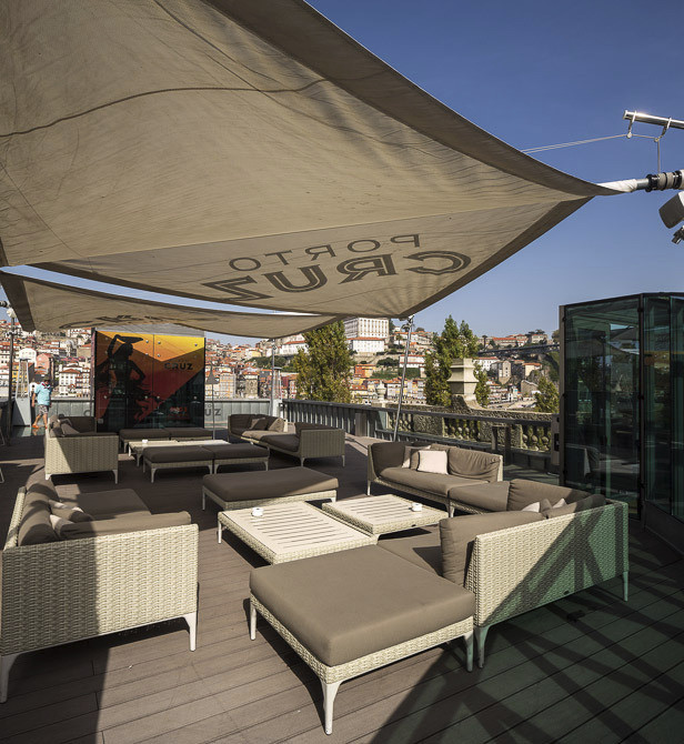 terrace2.jpg terrace2.jpg