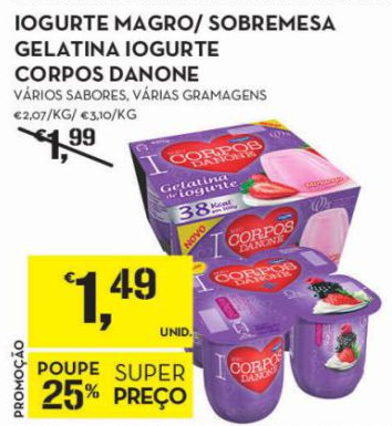 continente promoções.png