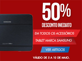 promoções-worten.jpg