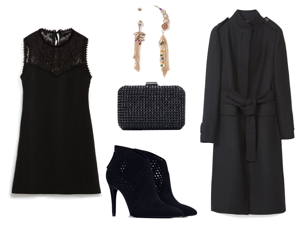 jantar Natal empresa.001.jpeg jantar Natal empresa.001.jpeg