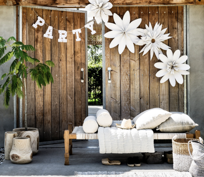 Screen Shot 2016-07-22 at 17.47.46.png