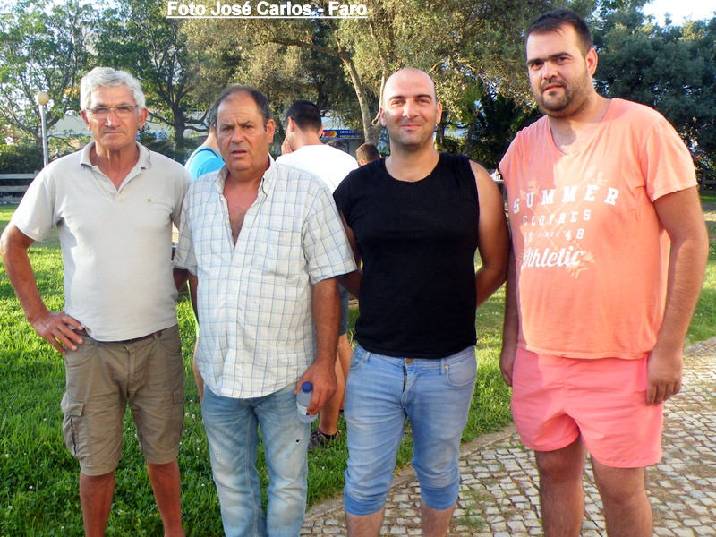Leilão Altura 2016 055.JPG Leilão Altura 2016 055.JPG