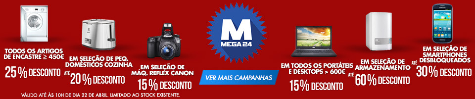 promoções-worten-descontos-esta-semana.jpg