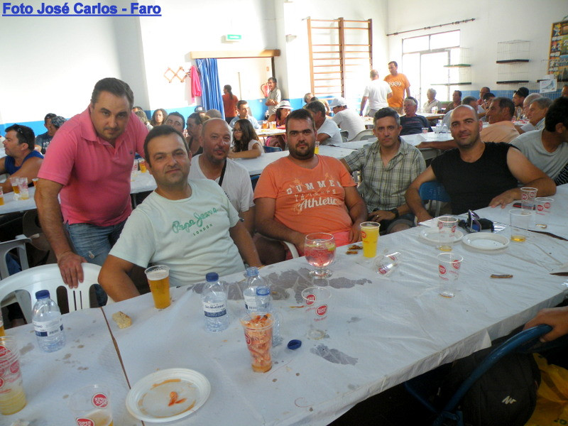 Leilão Altura 2016 034.JPG Leilão Altura 2016 034.JPG