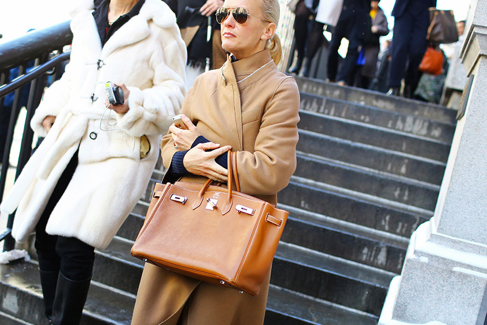 camel-coat-street-style-2lll.jpg camel-coat-street-style-2lll.jpg