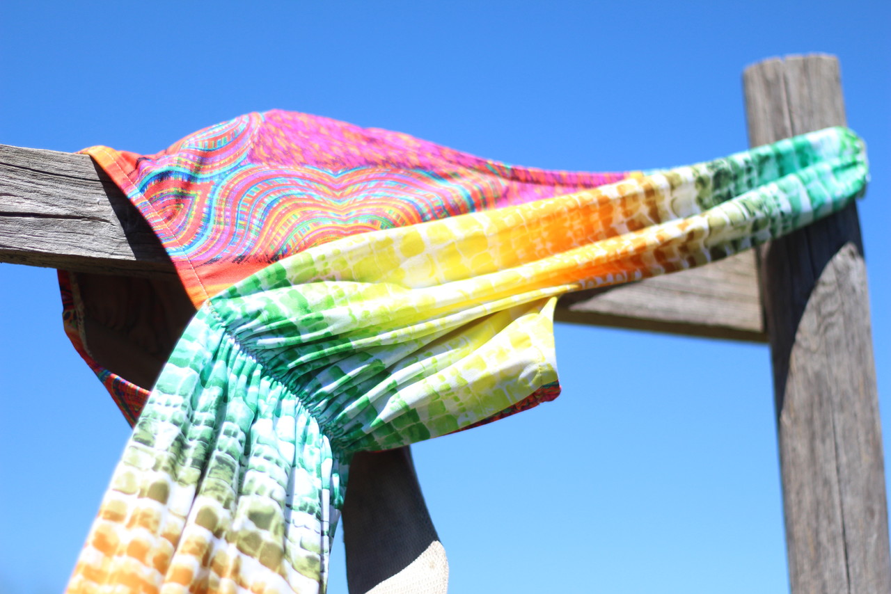 IMG_0646.JPG IMG_0646.JPG