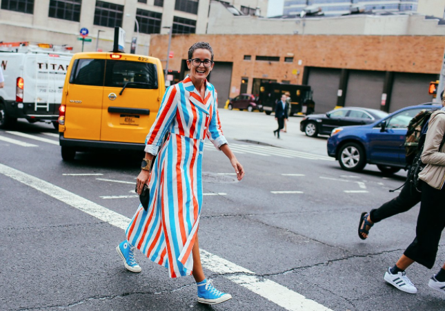 Screen Shot 2015-09-19 at 16.04.11.png