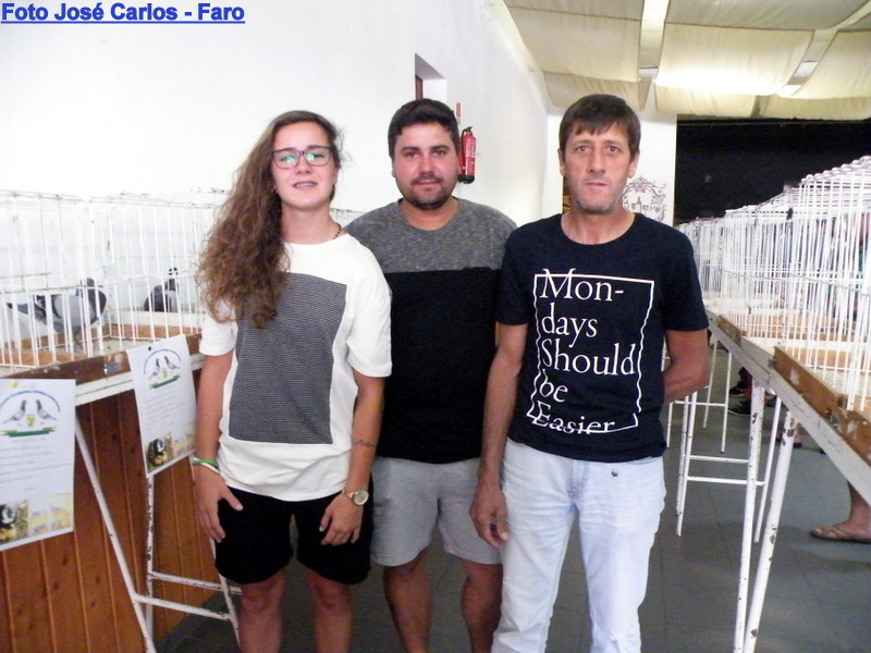 Leilão Ervidel 044.JPG Leilão Ervidel 044.JPG