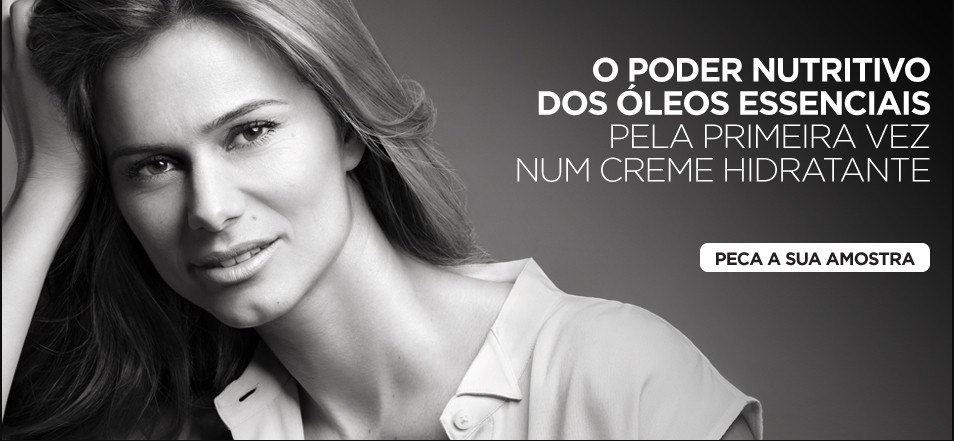 amostras_oleo.jpg amostras_oleo.jpg