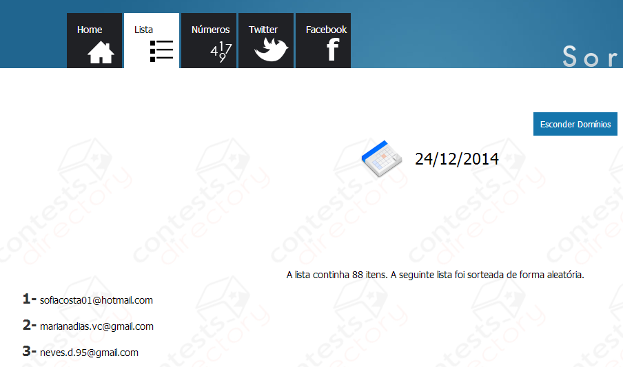 resultado sorteio natal BB.png resultado sorteio natal BB.png