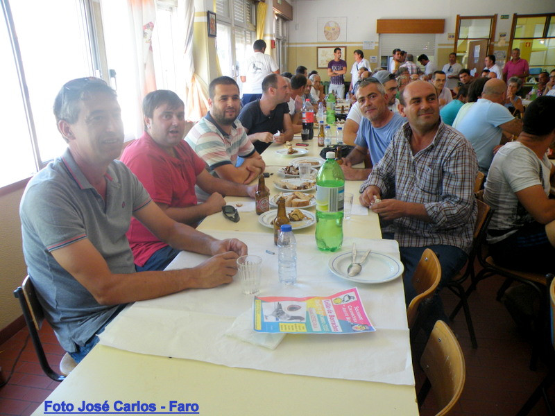 Leilão de Ourique 2016 022.JPG Leilão de Ourique 2016 022.JPG