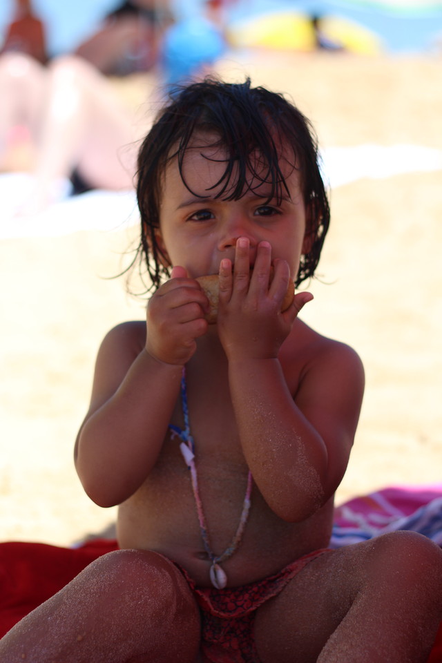 IMG_2491.JPG IMG_2491.JPG