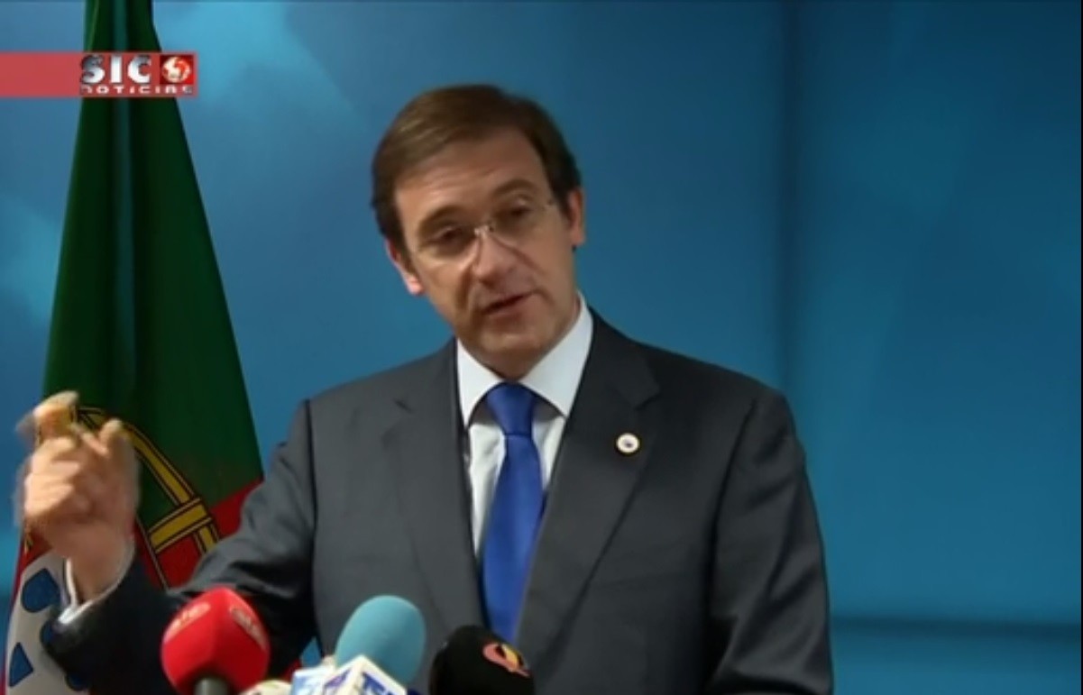 passos grecia2.jpg passos grecia2.jpg