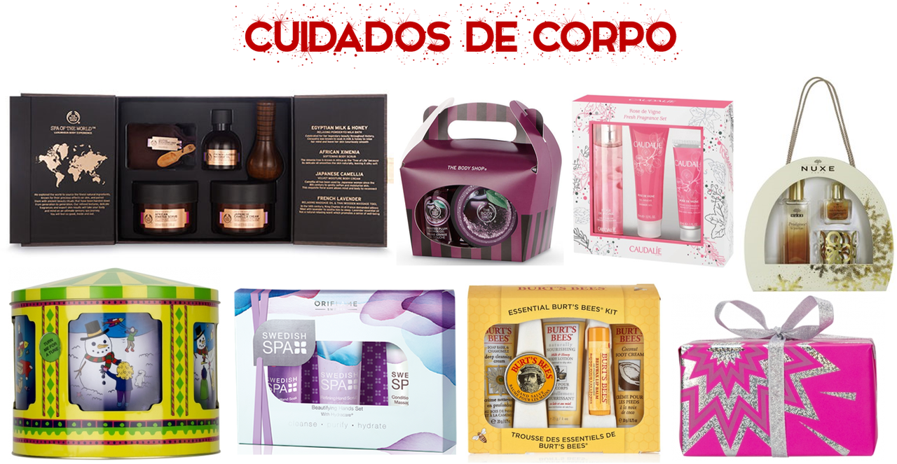 presentes_natal_2015_sugestões_coffrets_giftboxes presentes_natal_2015_sugestões_coffrets_giftboxes