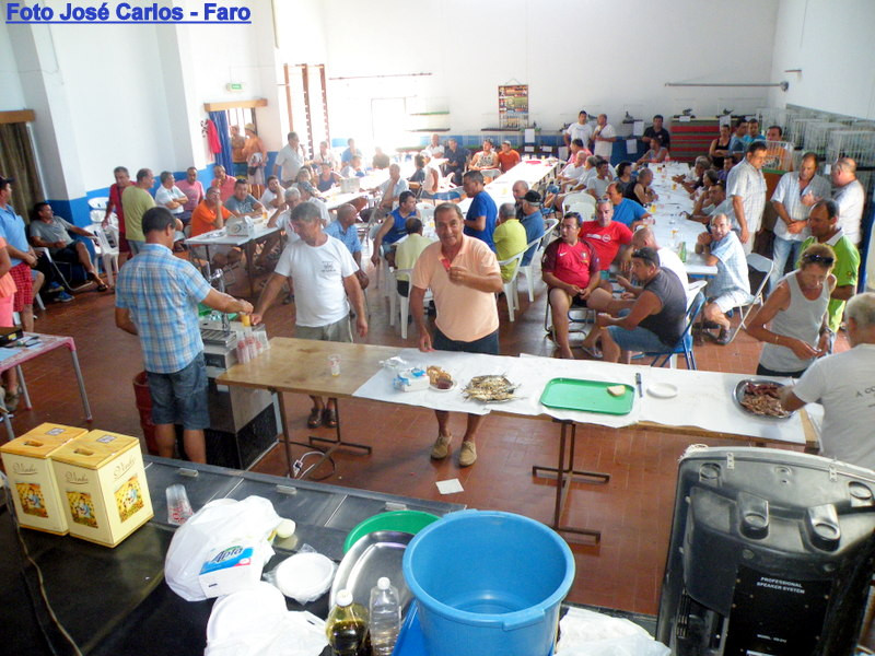 Leilão Altura 2016 018.JPG Leilão Altura 2016 018.JPG