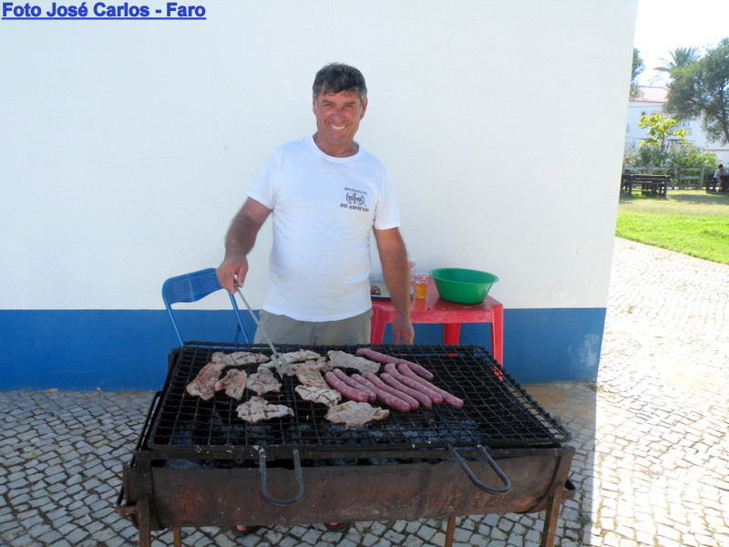 Leilão Altura 2016 027.JPG Leilão Altura 2016 027.JPG