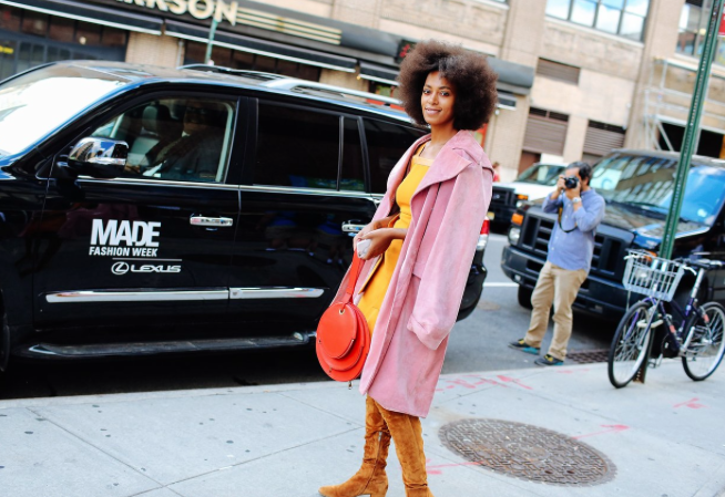 Screen Shot 2015-09-19 at 16.03.28.png