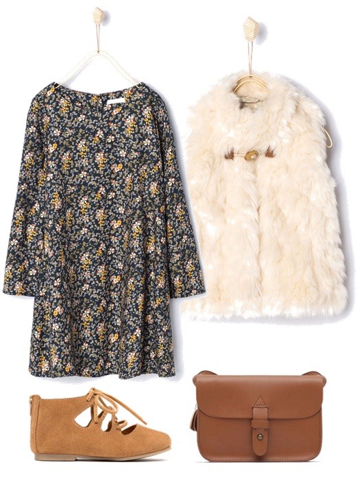 daughter look.jpg daughter look.jpg