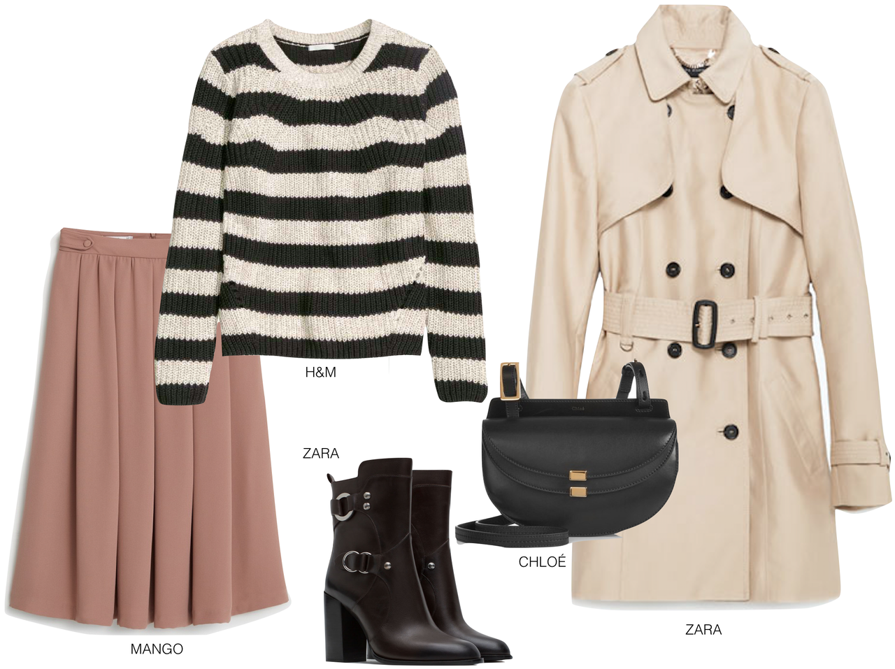 Captura de ecrã 2015-11-01, às 23.01.50.png Captura de ecrã 2015-11-01, às 23.01.50.png