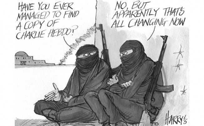 cartoon-0112-net.jpg