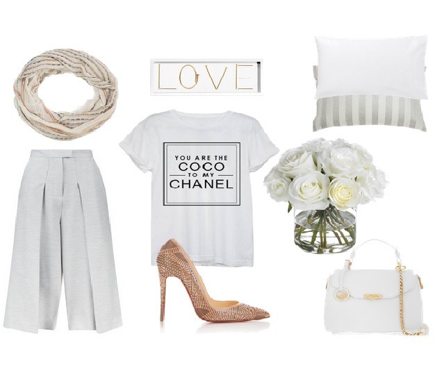 MÁRCIA FERNANDESpassatempo.jpg