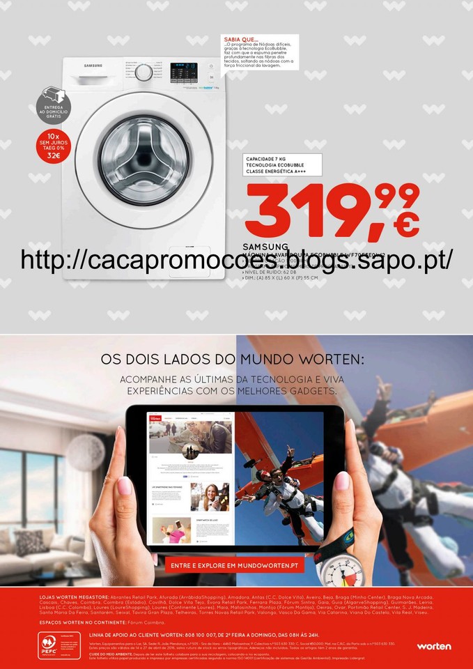 cacapromocoes1jpg_Page8.jpg