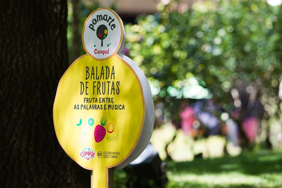 Pomarte_Balada de Frutas.jpg Pomarte_Balada de Frutas.jpg