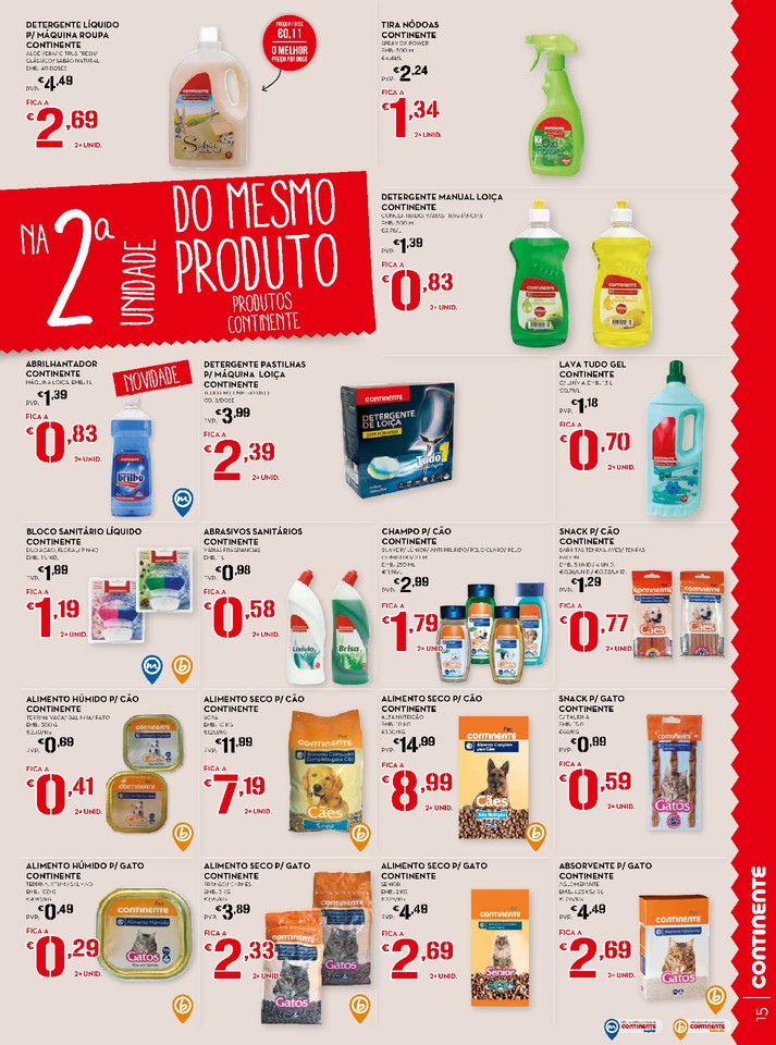 antevisao-folheto-continente-promocoes (15).jpg